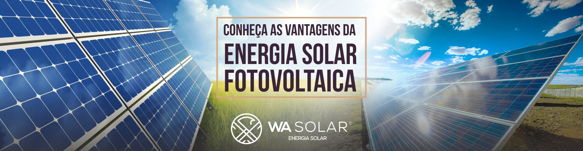 Energia Solar por Assinatura Mercado Livre de Energia Goiania