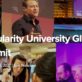 Singularity University Global Summit 2017.jpg