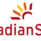 canadian solar.jpg