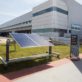 canadian solar fabrica brasil.jpg
