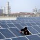 energia solar na china.jpg