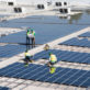 geracao-de-energia-fotovoltaica-na-china.jpg