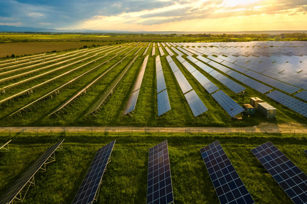 maior usina solar do brasil