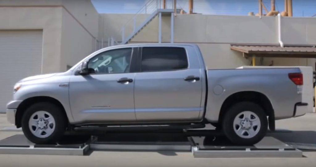 resistencia painel solar