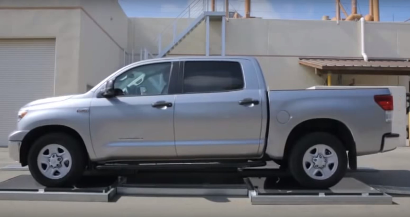 Resistência painel solar fotovoltaico com aplicação de testes resistencia painel solar