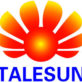 talesun solar.jpg