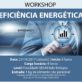 workshop-eficiencia-energetica-senai.jpg
