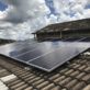 instalacao-sistema-fotovoltaico-com-microinversores.jpg