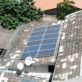 instalacao sistema fotovoltaico wa energia solar.JPG