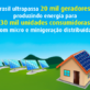 energia-solar-fotovoltaica-brasil.png
