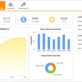 apsystems-ema-portugues