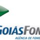 goias-fomento.jpg