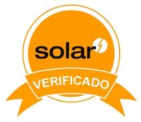 portal-solar-fotovoltaica-wasolar.jpg