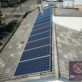sistema-de-energia-fotovoltaica-wasolar