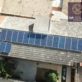 sistema-fotovoltaico-wasolar-goiania