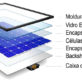 Composicao-do-Painel-Solar-Fotovoltaico.jpg