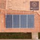 energia-solar-fotovoltaica-goias.jpg
