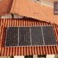 wa-solar-energia-fotovoltaica-aparecida-de-goiania.jpg