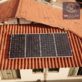 wa-solar-energia-fotovoltaica-goias.jpg