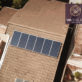 energia-solar-fotovoltaica-rio-verde-goias-wa-solar.jpg