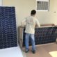 sistema-fotovoltaico-instalacao-wa-energia-solar.JPG