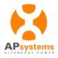 APSystems-Energia-Fotovoltaica.jpg