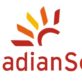 canadian-solar.jpg