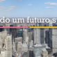 construcao-sustentavel.jpg