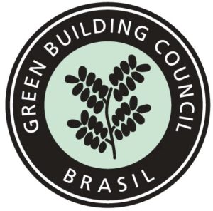 green-building-council-brasil-wa-solar