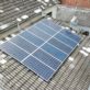 WA ENERGIA SOLAR – ANDRE LUIZ 38.jpg