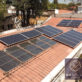 Energia Solar Fotovoltaica WA Solar em Sao Paulo.jpg