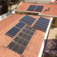 Sistema de energia solar Fotovoltaica WA Solar Sao Paulo.jpg