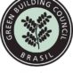 Membro GBC
