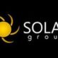 solar group estruturas de fixacao.jpg