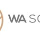 logo wa energia solar