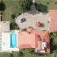drone para captacao de imagens aereas.jpg