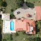 drone para captura de imagens aereas.JPG