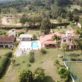 servicos de drone para captura de imagens aereas.JPG