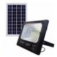 refletor solar 100w placa e controle.jpg
