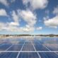 locacao-de-usina-solar-fotovoltaica.jpg