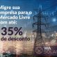 Mercado Livre de Energia para Empresas.jpg