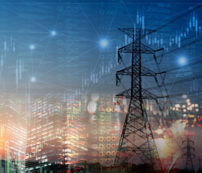 Vantagens Energia Solar Fotovoltaica