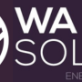 logo-wa-energia-solar